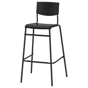 صندلی اپن ایکیا مدل IKEA STIG